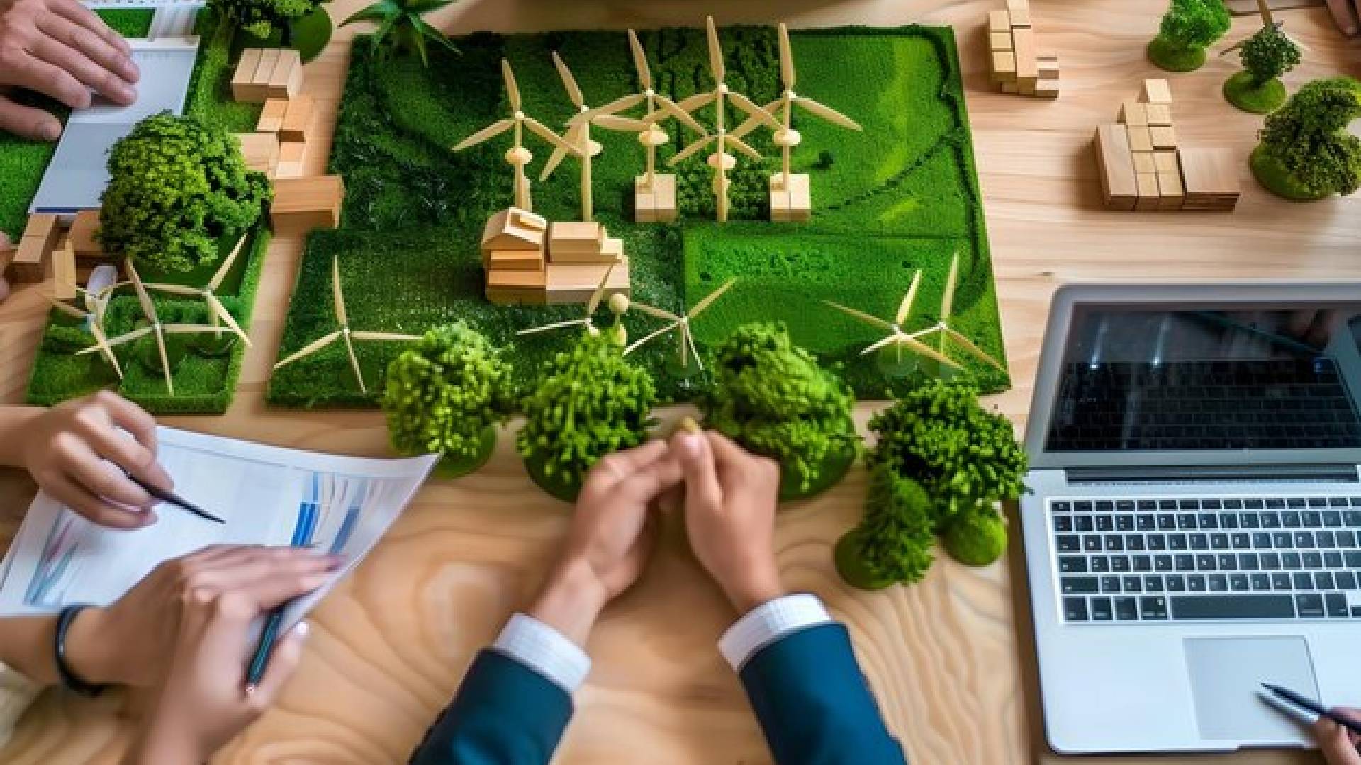 Our Projects – Ask Land Projects